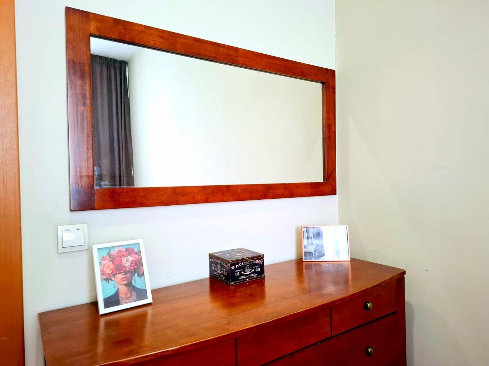 City Center 2Bdr Apartment Near Rustaveli Av. Tbilisi Bagian luar foto