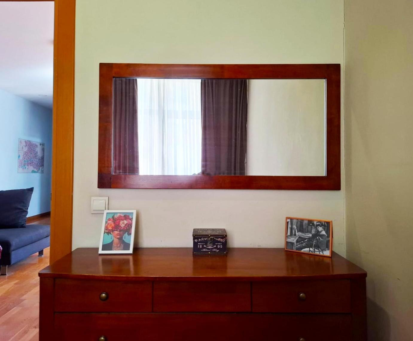 City Center 2Bdr Apartment Near Rustaveli Av. Tbilisi Bagian luar foto